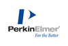 PerkinElmer
